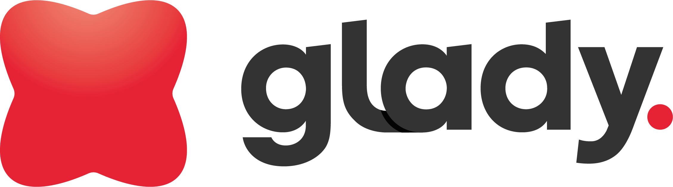 logo-glady