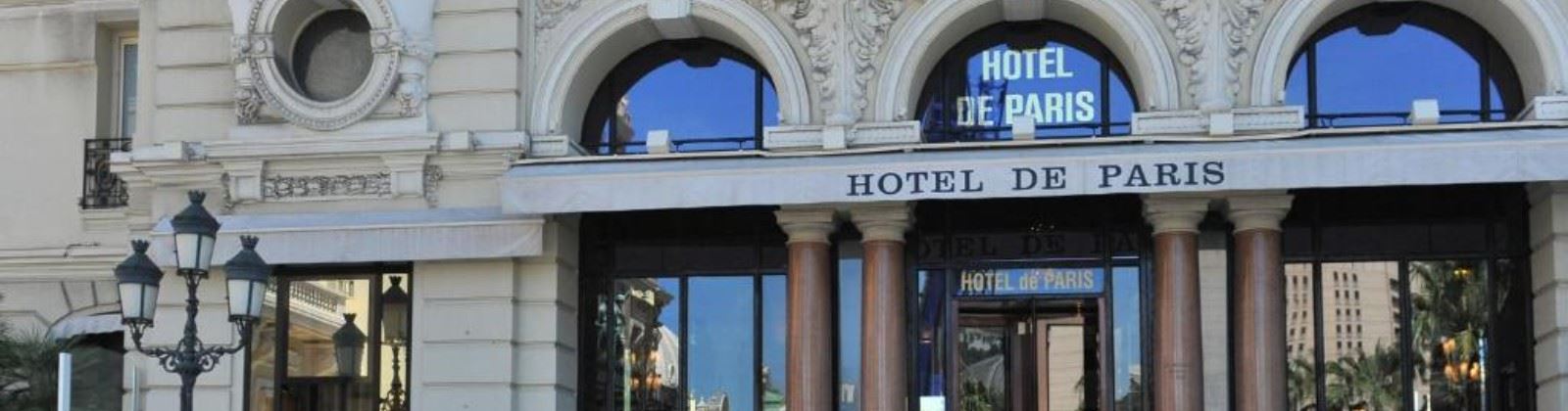 OLEVENE image - hotel-de-paris-monte-carlo-olevene-restaurant-seminaire-convention-
