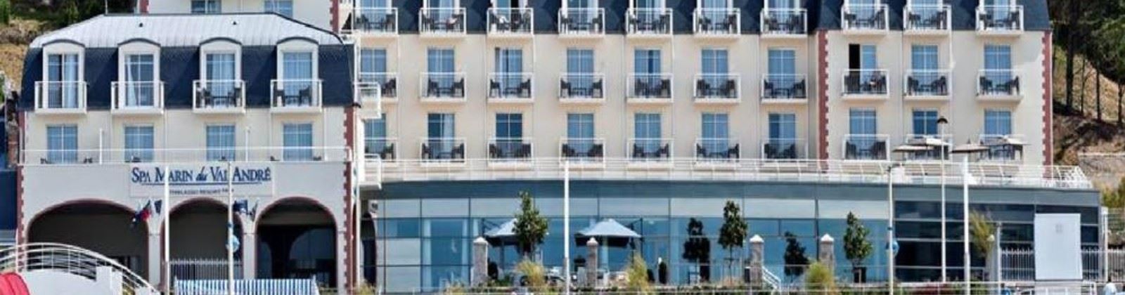OLEVENE image - spa-marin-du-val-andre-thalasso-resort-olevene-hotel-restaurant-convention-seminaire-booking-