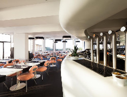 OLEVENE image - le-grand-hotel-de-la-plage-olevene-restaurant-seminaires-reunion-meeting-