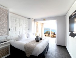 OLEVENE image - hotel-marinca-olevene-seminaires-