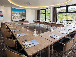 OLEVENE image - les-bains-d-arguin-olevene-restaurant-hotel-seminaires-events-meeting-