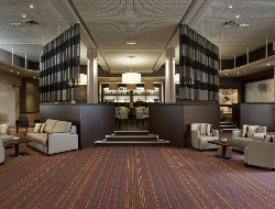 OLEVENE image - novotel-clermont-ferrand-olevene-hotel-restaurant-booking-seminaire-