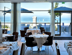 OLEVENE image - spa-marin-du-val-andre-thalasso-resort-olevene-hotel-restaurant-seminaire-