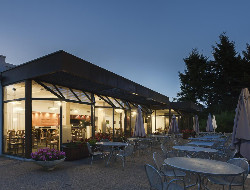 OLEVENE image - villa-bellagio-blois-olevene-hotel-restaurant-seminaires-
