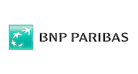 Le logo PNP