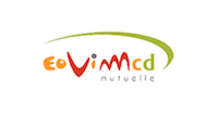 Le logo Eovi