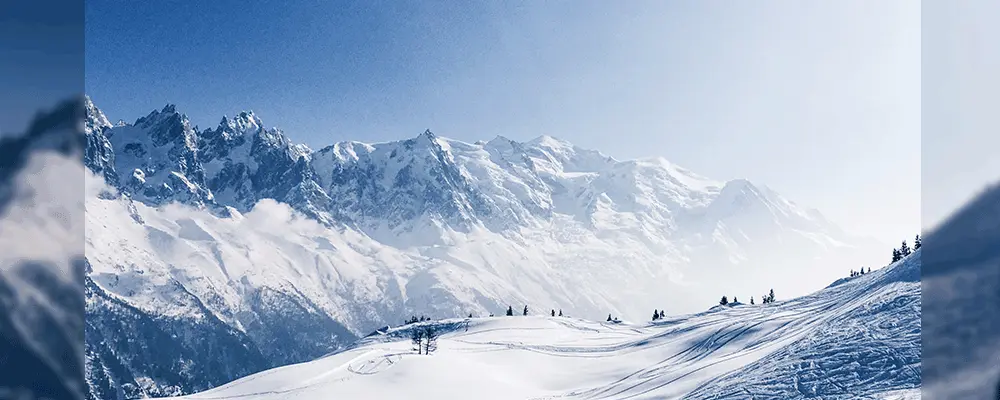 Séminaire ski montagne Alpes, Savoie, Isère