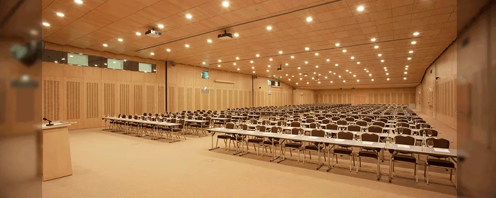 séminaire clé en main agence événementielle
