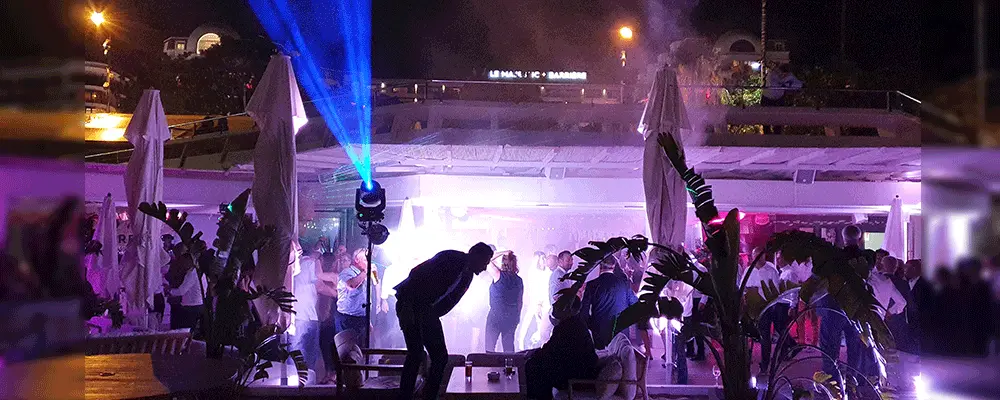 séminaire clé en main agence événementielle
