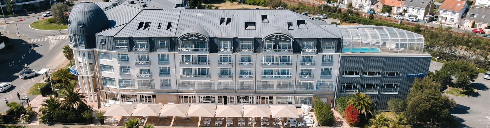 OLEVENE Image - -WELP-NOMADN-Facade_x-