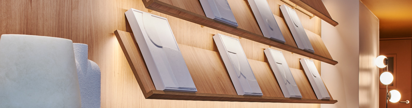 OLEVENE image - _Mercure_Paris_versailles_-