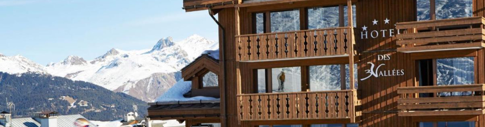 OLEVENE Image - -vallees-courchevel-olevene-event-