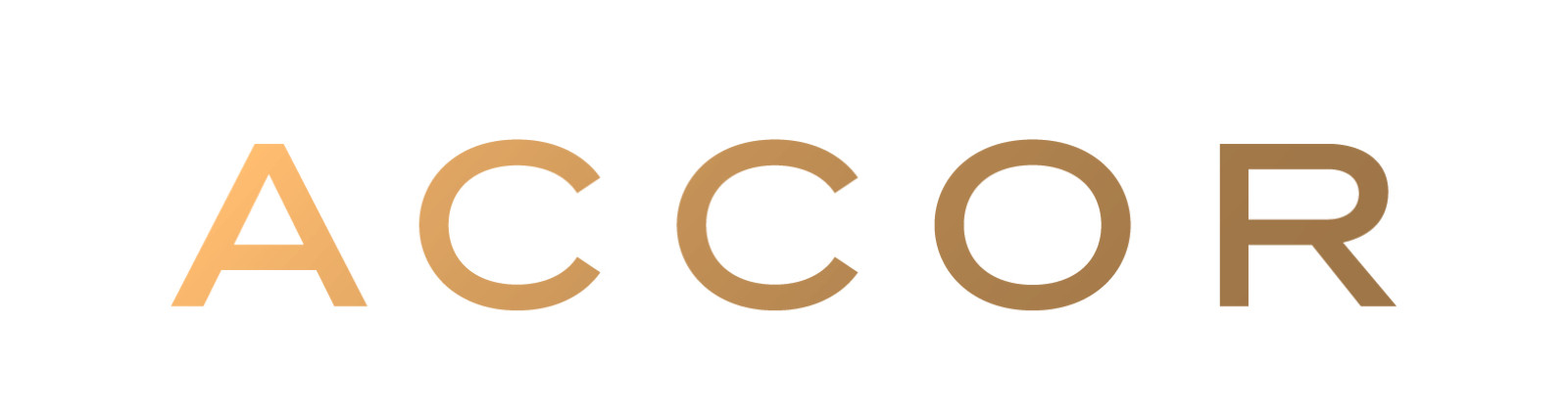 OLEVENE image - Accor_logo_Or_C-