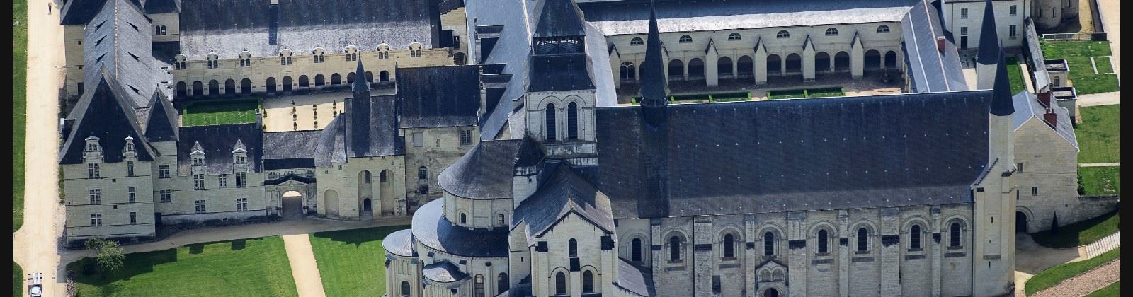 OLEVENE Image - Aerienne-IPadS--