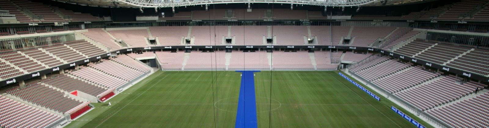 OLEVENE Image - Allianz-Riviera-Olevene-seminaire--