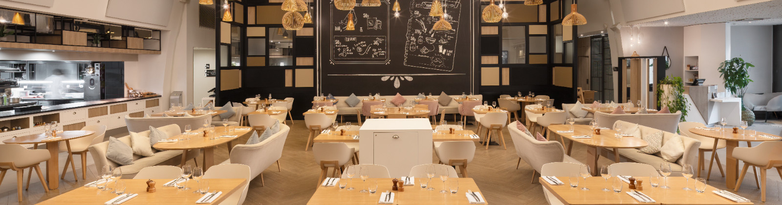 OLEVENE image - BODGIGI--