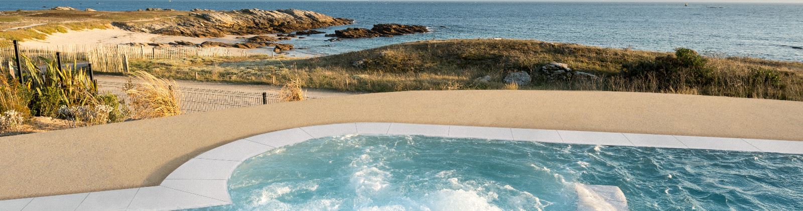 OLEVENE Image - Jacuzzi--@EBerthier-
