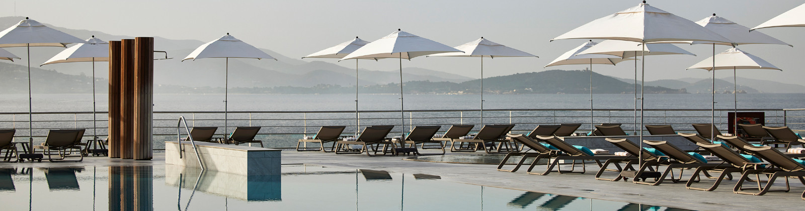OLEVENE Image - Sofitel-Ajaccio--_FA-