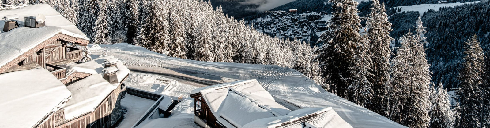 OLEVENE image - alpes-hotel-pralong-olevene-event-