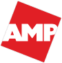 OLEVENE image - amp