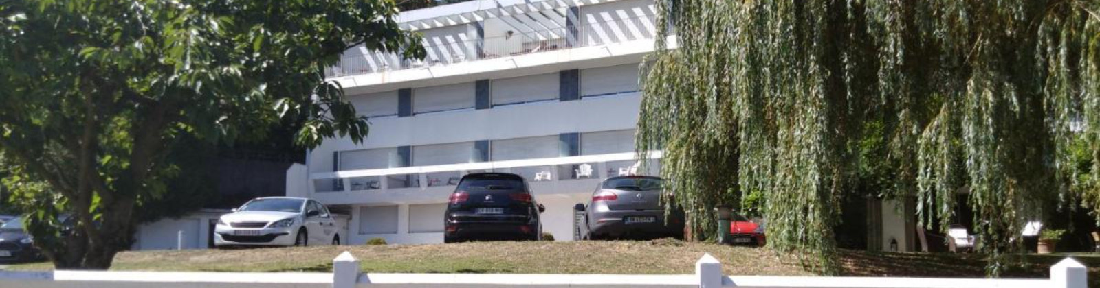 OLEVENE Image - astoria-saint-etienne-olevene-event-