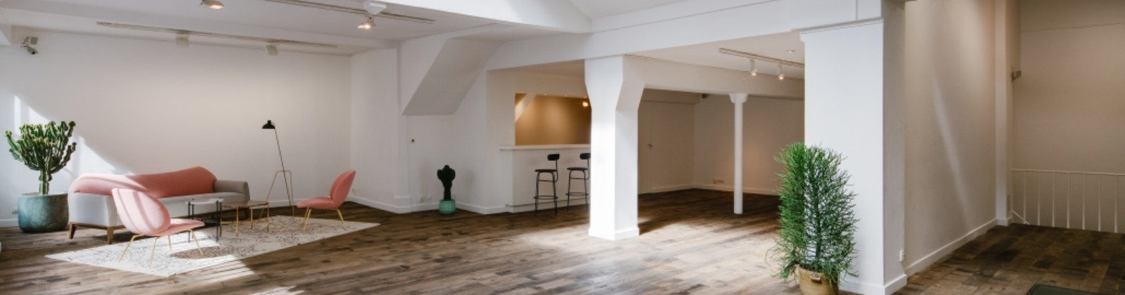 OLEVENE Image - atelier--sevigne-olevene-event-
