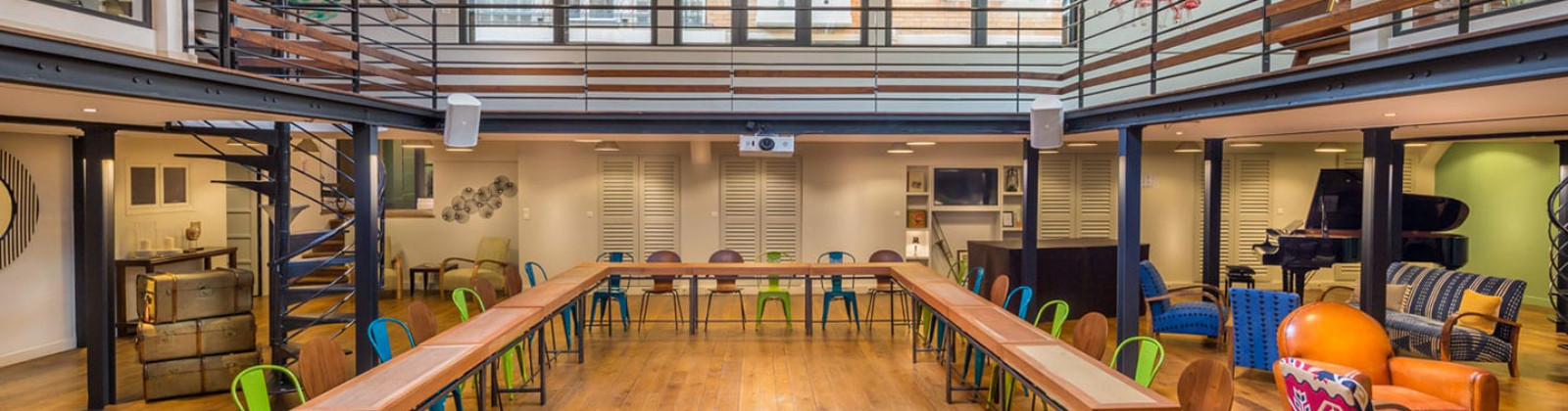 OLEVENE image - atelier-revez-paris-olevene-meeting-