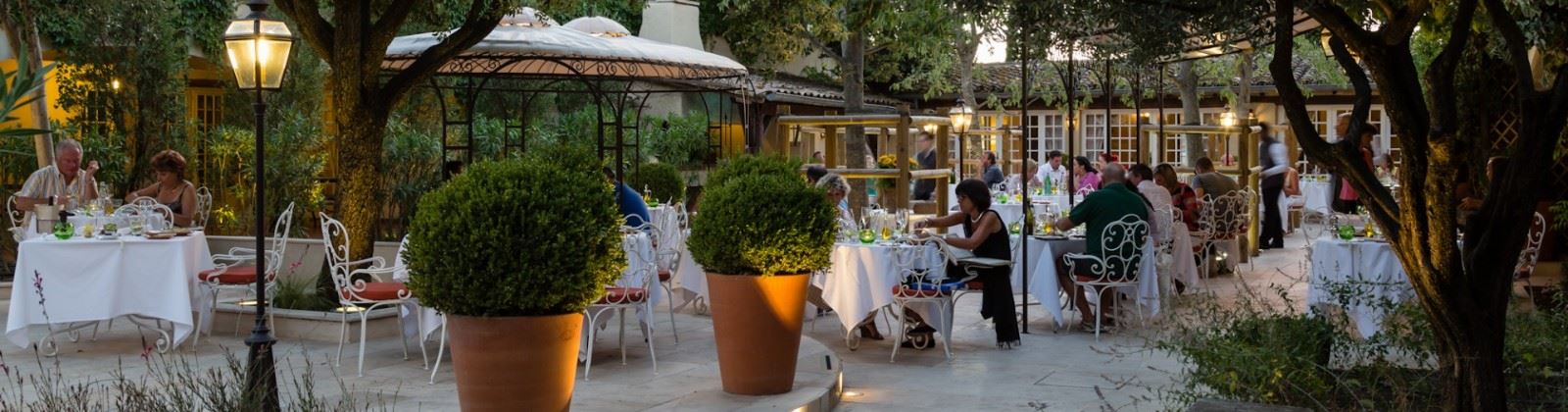OLEVENE Image - auberge-cassagne-spa-olevene-evenement-