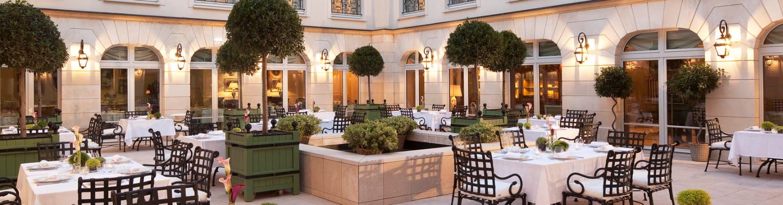 OLEVENE Image - auberge-jeu-paume-olevene-events-