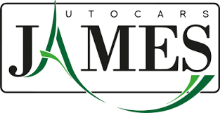 OLEVENE image - autocars-james-france