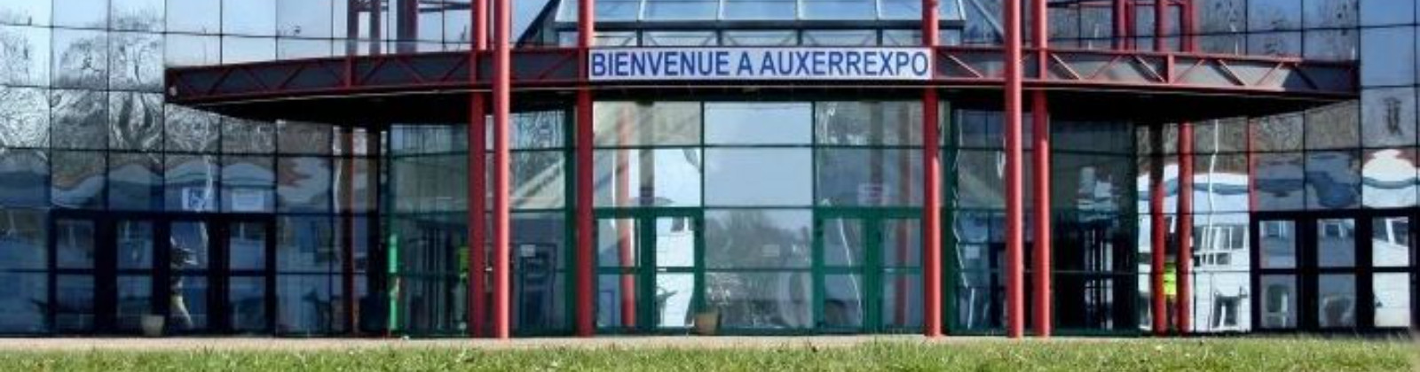 OLEVENE image - auxerrexpo-olevene-event-