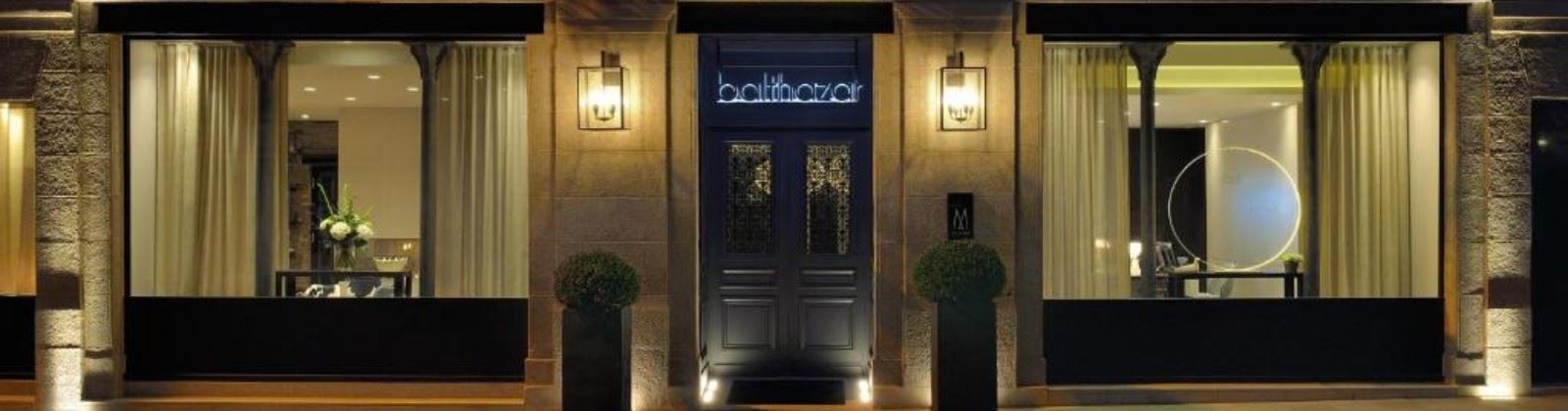 OLEVENE Image - balthazar-hotel-et-spa-olevene-restaurant-seminaires-meeting-conference-