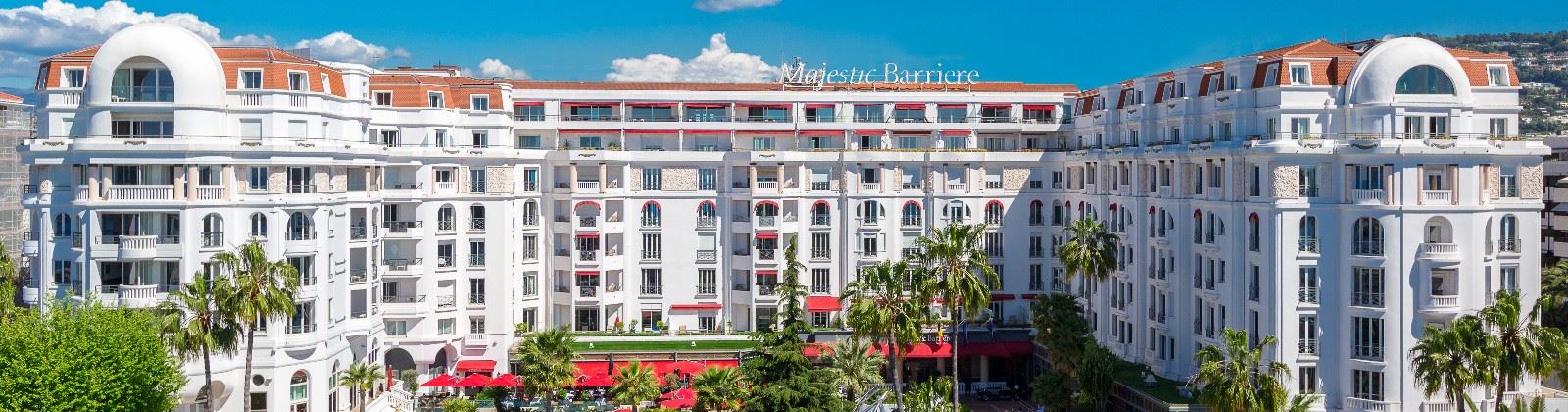 OLEVENE Image - barriere-majestic-cannes-olevene-soiree-