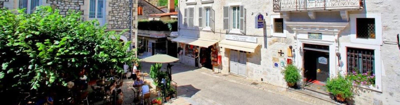 OLEVENE Image - beau-site-olevene-hotel-restaurant-seminaire-conference-convention-