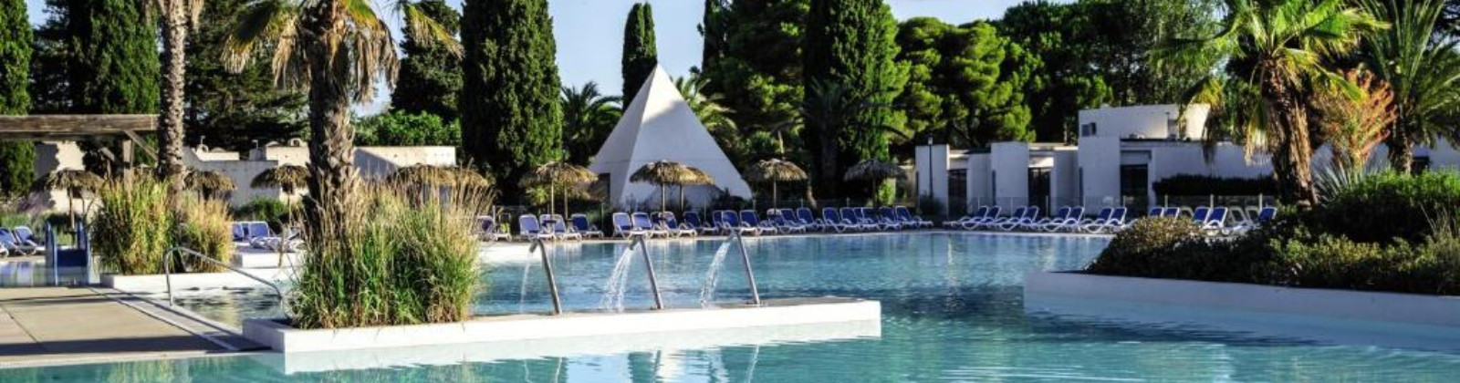 OLEVENE Image - belambra-ponant-olevene-events-