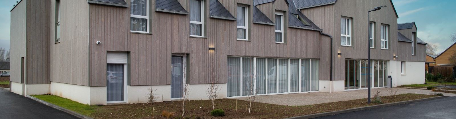OLEVENE Image - brame-sologne-olevene-event-