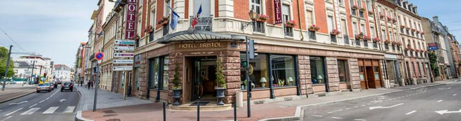 OLEVENE image - bristol-mulhouse-olevene-reunion-