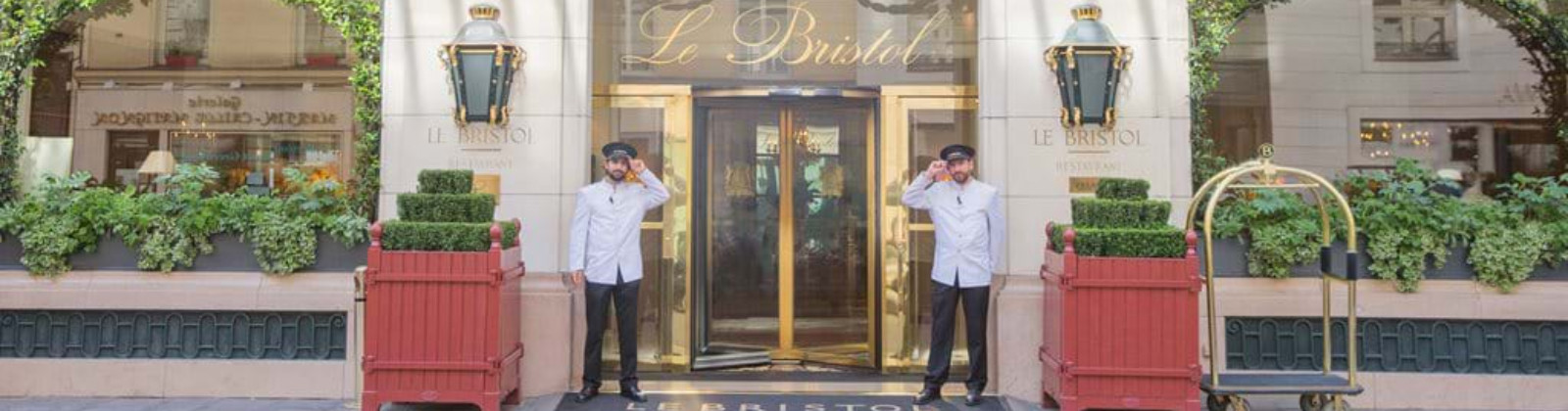 OLEVENE image - bristol-paris-olevene-event-