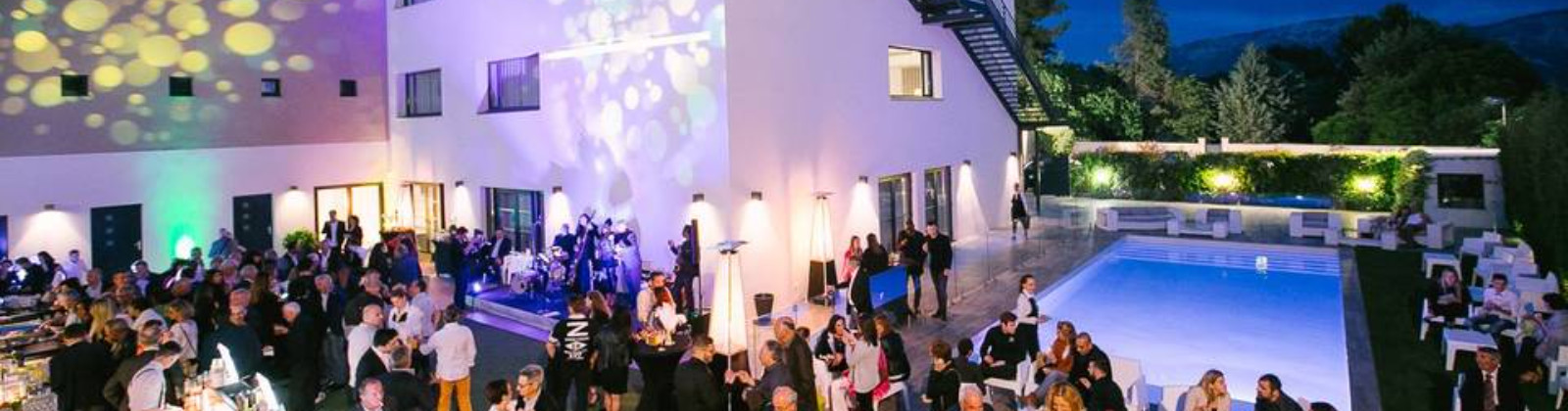 OLEVENE Image - buz-marseille-olevene-events-