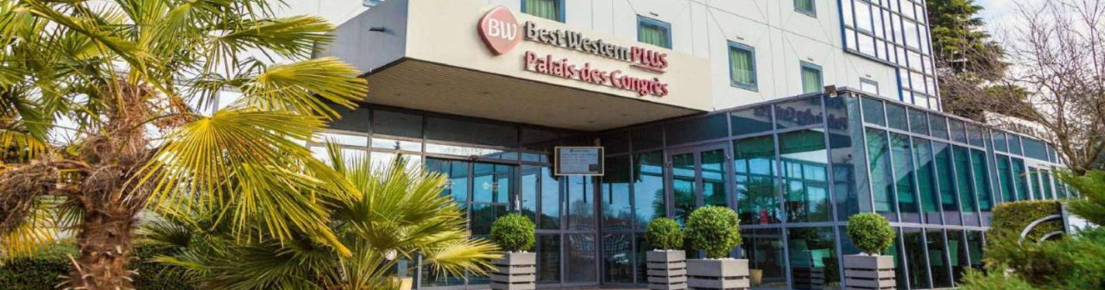 OLEVENE image - bw-congres-evreux-olevene-meetings-