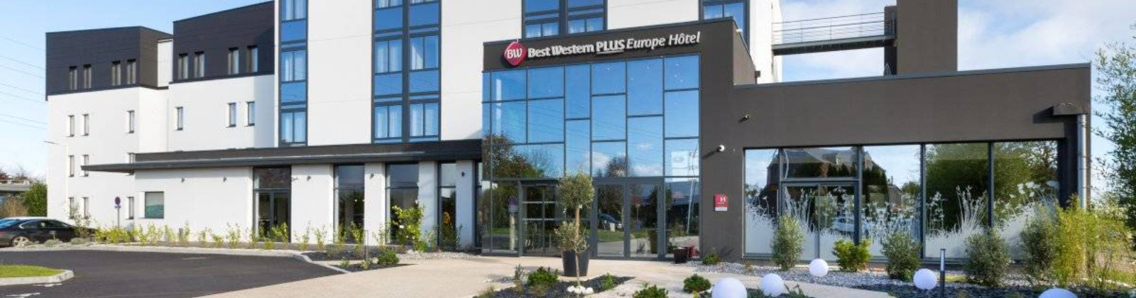 OLEVENE Image - bw-europe-brest-olevene-event-