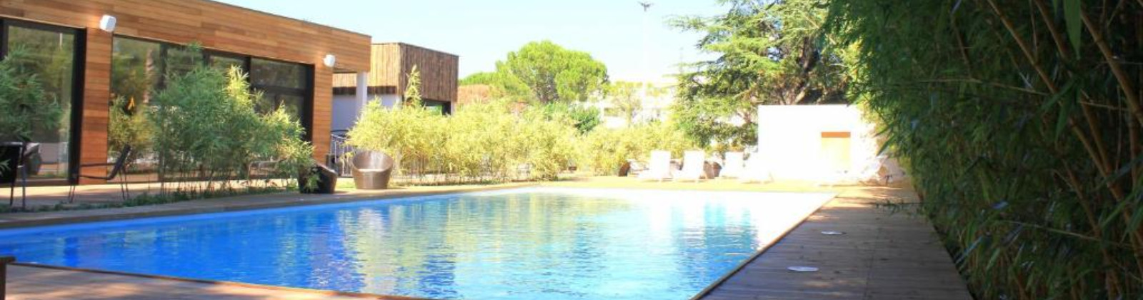 OLEVENE image - c-suites-nimes-olevene-event-