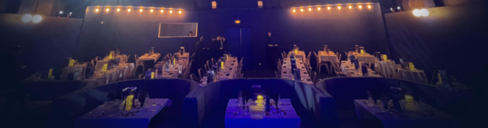 OLEVENE Image - cabaret-etoile-bleue-olevene-seminaire-