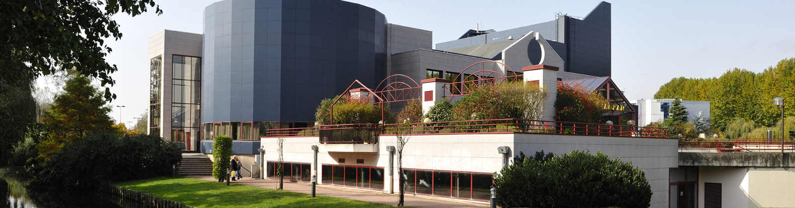 OLEVENE Image - cadran-evreux-olevene-event-
