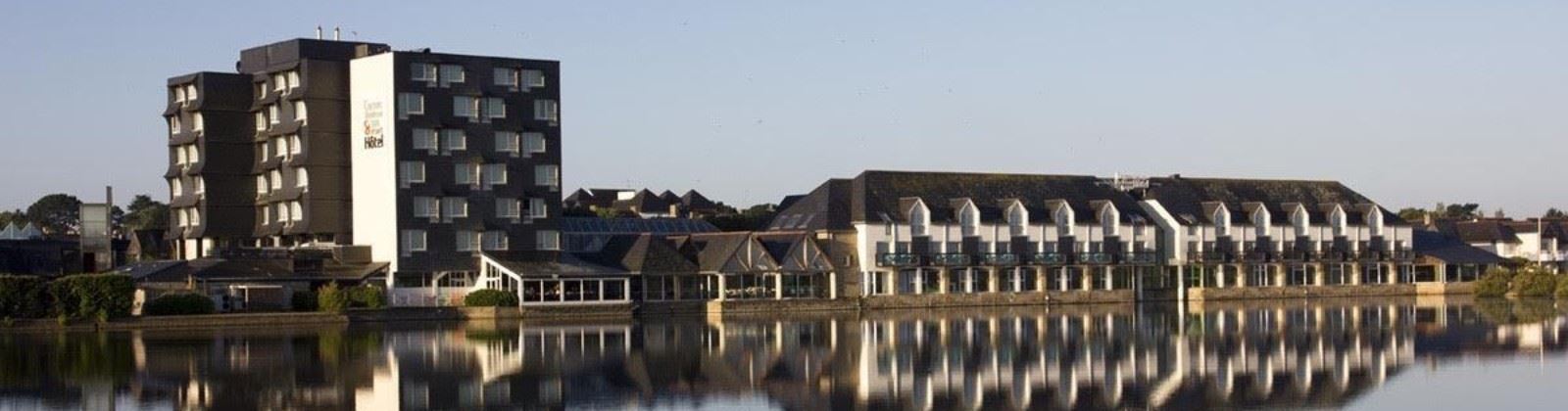 OLEVENE Image - carnac-thalasso-et-spa-resort-hotel-olevene-congres-