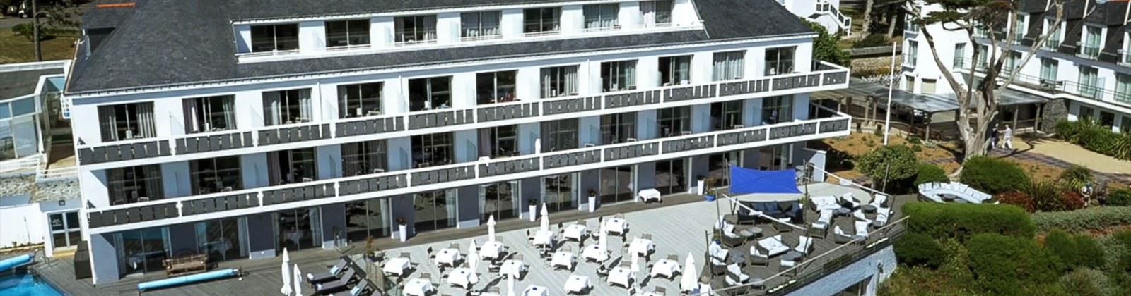 castel clara olevene hotel restaurant conference booking 