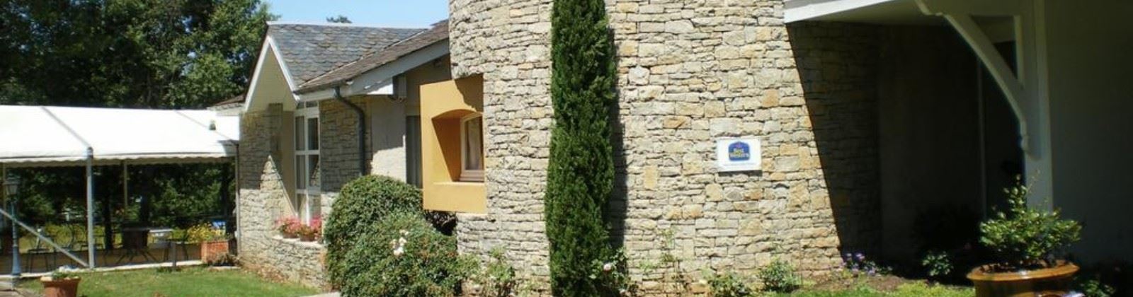 OLEVENE Image - causse-comtal-olevene-hotel-restaurant-evenement-evenements-seminaires-