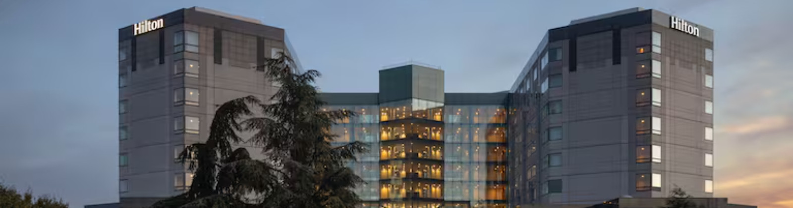 OLEVENE image - cdghitw-exterior--