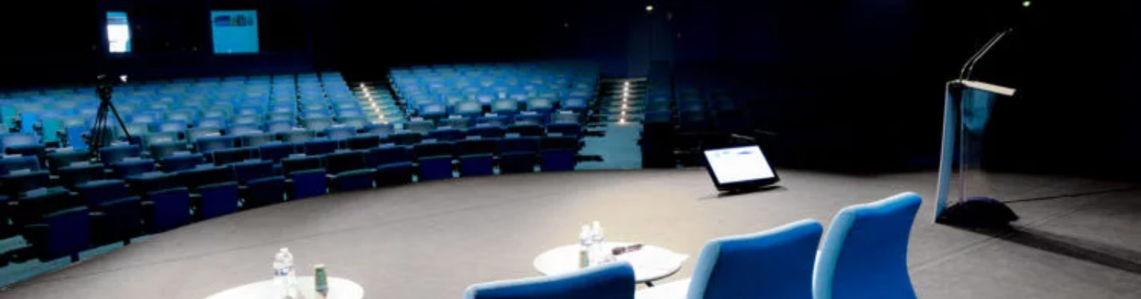 OLEVENE Image - centre-congres-caen--